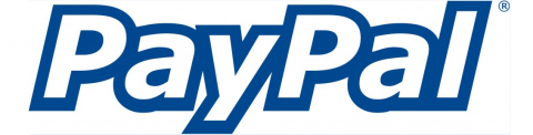 Online Paypal Casino Online Paypal Casino